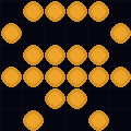 45.82.241.60