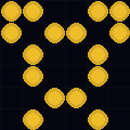 45.82.241.64