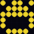 45.82.241.71