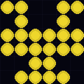 45.82.241.78