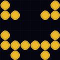 45.82.241.84
