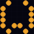 45.82.241.86