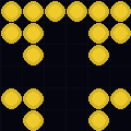 45.82.241.89