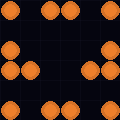 45.82.241.98