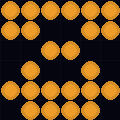 45.82.241.99
