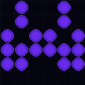 45.82.243.0