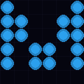 45.82.243.1