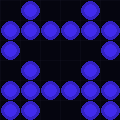 45.82.243.10