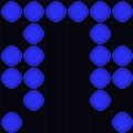 45.82.243.100