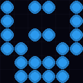 45.82.243.101
