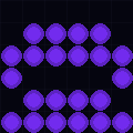45.82.243.102