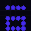 45.82.243.103