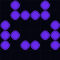 45.82.243.105