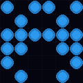 45.82.243.106