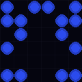45.82.243.107