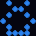 45.82.243.108