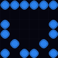 45.82.243.109