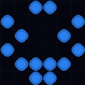 45.82.243.11
