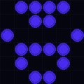 45.82.243.110