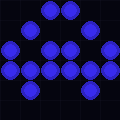 45.82.243.111