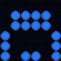 45.82.243.112
