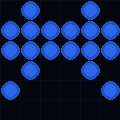45.82.243.113