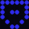 45.82.243.114