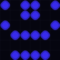 45.82.243.115