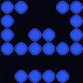 45.82.243.116