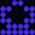 45.82.243.117