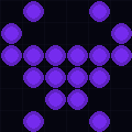 45.82.243.118