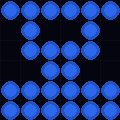 45.82.243.12