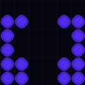45.82.243.120