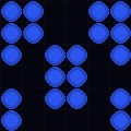 45.82.243.121