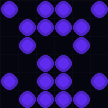45.82.243.122