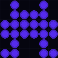 45.82.243.123