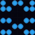 45.82.243.124