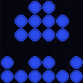 45.82.243.125