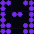 45.82.243.127