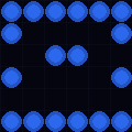 45.82.243.128