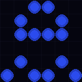 45.82.243.129