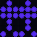 45.82.243.13