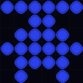 45.82.243.130