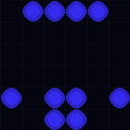 45.82.243.131