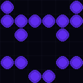 45.82.243.132