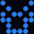 45.82.243.134