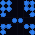 45.82.243.135