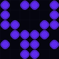 45.82.243.136