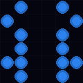 45.82.243.139
