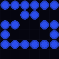 45.82.243.14